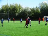 Zinkwegse Boys 1 - S.K.N.W.K. 1 (oefen) seizoen 2022-2023 (83/88)